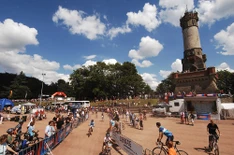 Ruhrbike-Festival