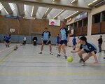 LDT_Team_2013_Spielszene