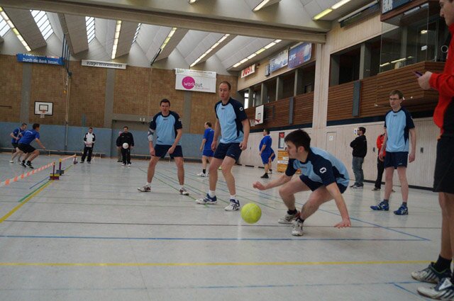 LDT_Team_2013_Spielszene