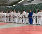 PSV Seniorencup 2013