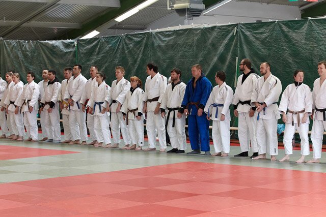 PSV Seniorencup 2013