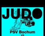 Plakat 2. Liga