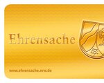 Ehrenamtskarte