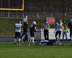 AF_Cadets_Dominik_Dross (Nr. 22)