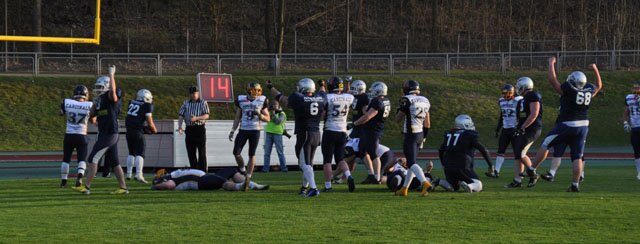 AF_Cadets_Dominik_Dross (Nr. 22)