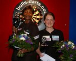 DA_Damen_2013