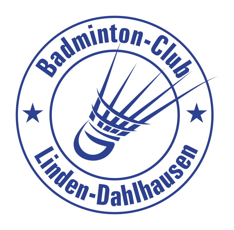 logo_xxl.png