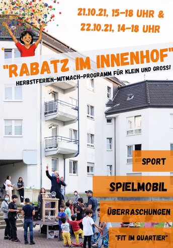 flyer vorne.JPG