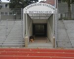 Lohrheide