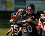 Miners_Jubel_2013