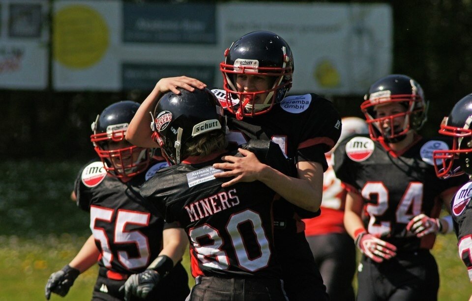 Miners_Jubel_2013