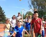 175 Spk Projekte TC RW Wattenscheid