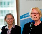 Salongespräch_Frauenquote