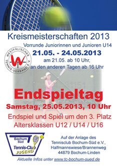 Tennis_Kreismeisterschaften