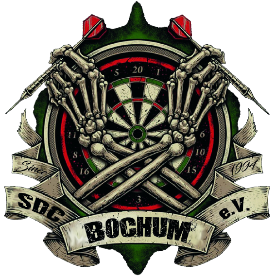 SDC-LOGO-NEU.png