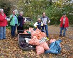 SSB_Plogging Stadtgarten_25