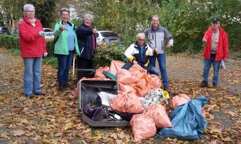 SSB_Plogging Stadtgarten_25