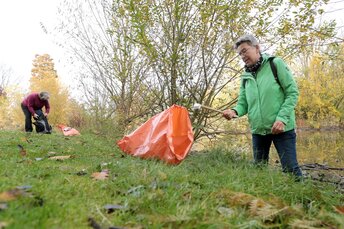 SSB_Plogging Stadtgarten_22