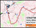 HM2013_Karte