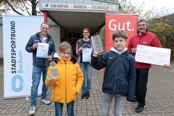 SSB_2021_Gräfin-Imma-Schule_web_03