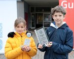 SSB_2021_Gräfin-Imma-Schule_web