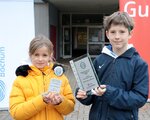 SSB_2021_Gräfin-Imma-Schule_web