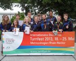FKFC_DM_2013