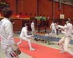 FKFC_DM_2013a