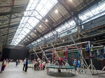 2021-11-16_97 Hoch hinaus Jahrhunderthalle_03