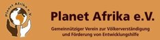 Planet Afrika e.V.