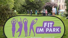 Fit im Park_7008.jpg