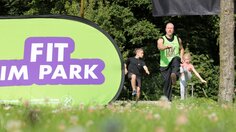 Fit im Park_7042.jpg