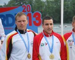 Matthias_Ebhardt_2013_EM