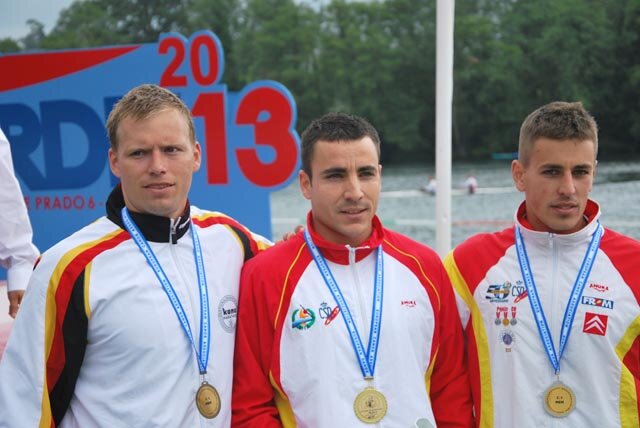 Matthias_Ebhardt_2013_EM