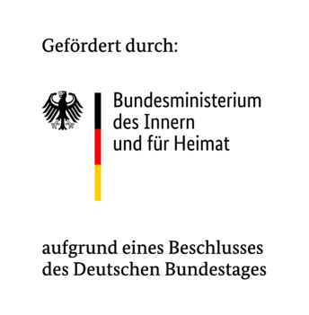 2022-01-24_BMI_Fz_2021_Office_Farbe_de (1).png