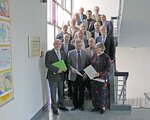 Kooperation_Schule+Sport
