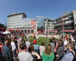 Spk_Fußballfest_2013