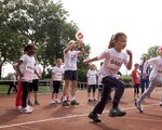 Sportabzeichenwoche_2013