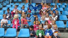 SAW_2013_050713_Kitas_09