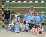 OGS_von_Waldthausen_2013