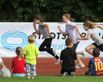 130705am2731.jpg