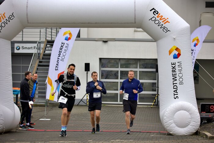 Stadtwerke Halbmarathon 2022 - Teil 2_F10A5893.jpg