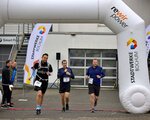 Stadtwerke Halbmarathon 2022 - Teil 2_F10A5893.jpg