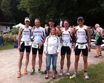 LDT-Westfalentriathlon_2013