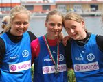 Wiking_Quartett_2013