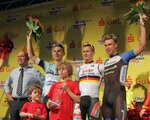 Giro_Sieger_2013