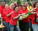 Drachenboottaufe_2013