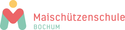 MAischützen.png