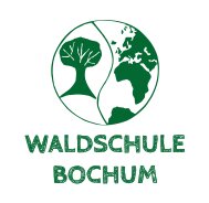 waldschule-bochum_logo_schrift.svg