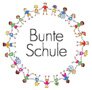 Bunte.jpg